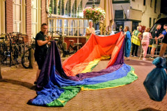 AmersfoortPride2026-JS-002