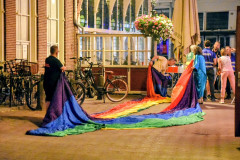 AmersfoortPride2026-JS-003
