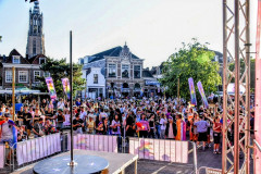 AmersfoortPride2026-JS-004