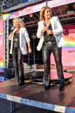 AmersfoortPride2026-JS-005