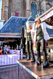 AmersfoortPride2026-JS-006