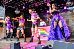 AmersfoortPride2026-JS-008