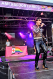 AmersfoortPride2026-JS-009