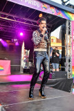 AmersfoortPride2026-JS-010