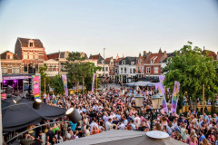 AmersfoortPride2026-JS-011