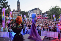 AmersfoortPride2026-JS-012