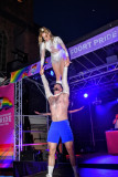 AmersfoortPride2026-JS-014