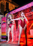 AmersfoortPride2026-JS-015