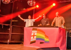 AmersfoortPride2026-JS-016