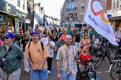 AmersfoortPride2026-JS-019