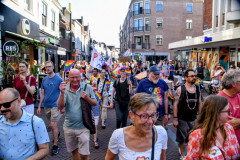 AmersfoortPride2026-JS-020