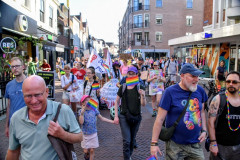 AmersfoortPride2026-JS-021