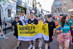 AmersfoortPride2026-JS-022