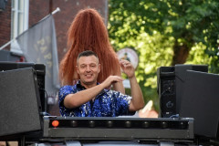 AmersfoortPride2026-JS-023