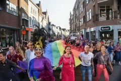 AmersfoortPride2026-JS-024
