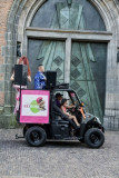 AmersfoortPride2026-JS-025