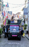 AmersfoortPride2026-JS-026