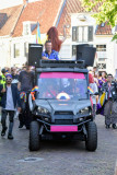 AmersfoortPride2026-JS-027