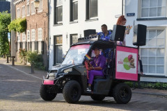 AmersfoortPride2026-JS-028