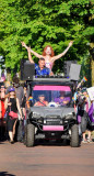 AmersfoortPride2026-JS-030