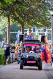 AmersfoortPride2026-JS-031