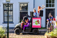 AmersfoortPride2026-JS-032