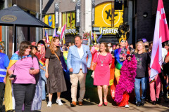 AmersfoortPride2026-JS-033