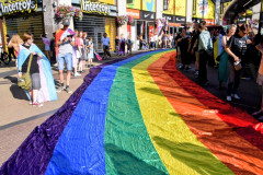 AmersfoortPride2026-JS-034