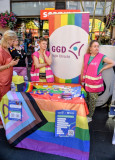 AmersfoortPride2026-JS-035
