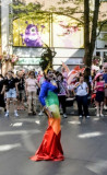AmersfoortPride2026-JS-037