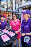 AmersfoortPride2026-JS-038