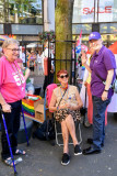 AmersfoortPride2026-JS-039