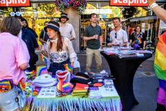 AmersfoortPride2026-JS-040