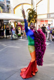 AmersfoortPride2026-JS-041