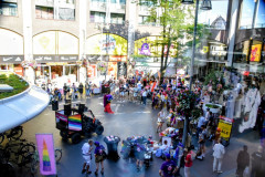 AmersfoortPride2026-JS-042