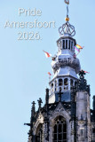 AmersfoortPride2026-JS-043