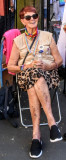 AmersfoortPride2026-JS-044