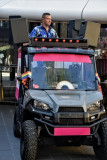 AmersfoortPride2026-JS-045