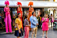 AmersfoortPride2026-JS-046