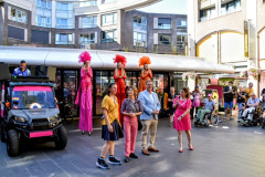 AmersfoortPride2026-JS-047