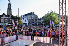 AmersfoortPride2026-JS-049