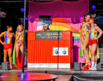 AmersfoortPride2026-JS-050