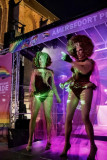 AmersfoortPride2026-JS-051