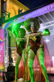 AmersfoortPride2026-JS-052