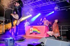 AmersfoortPride2026-JS-053