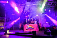 AmersfoortPride2026-JS-054