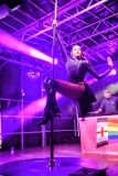 AmersfoortPride2026-JS-056