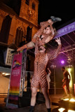 AmersfoortPride2026-JS-062