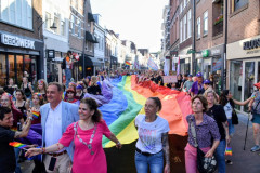 AmersfoortPride2026-JS-064