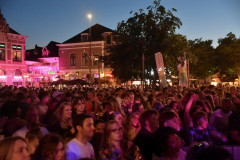 AmersfoortPride2026-JS-065